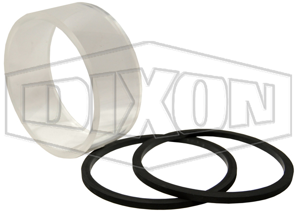 API Drop Adapter Repair Kit